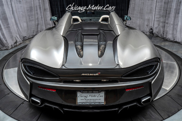 Used-2018-McLaren-570S-Spider-Spider-MSRP-246250-LUXURY-PACK