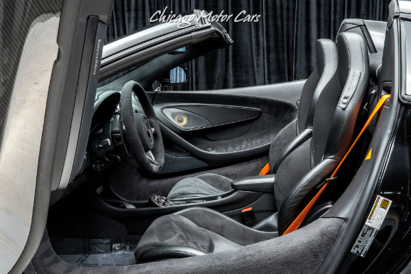 Used-2018-McLaren-570S-Spider