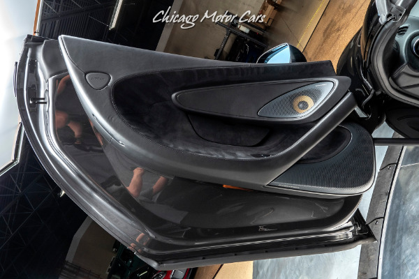 Used-2018-McLaren-570S-Spider