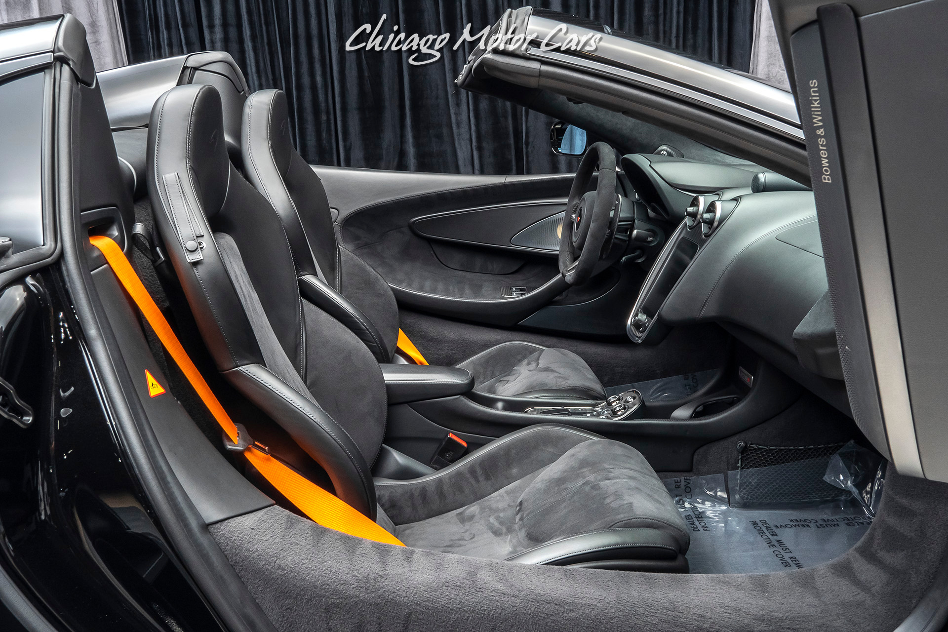 Used-2018-McLaren-570S-Spider