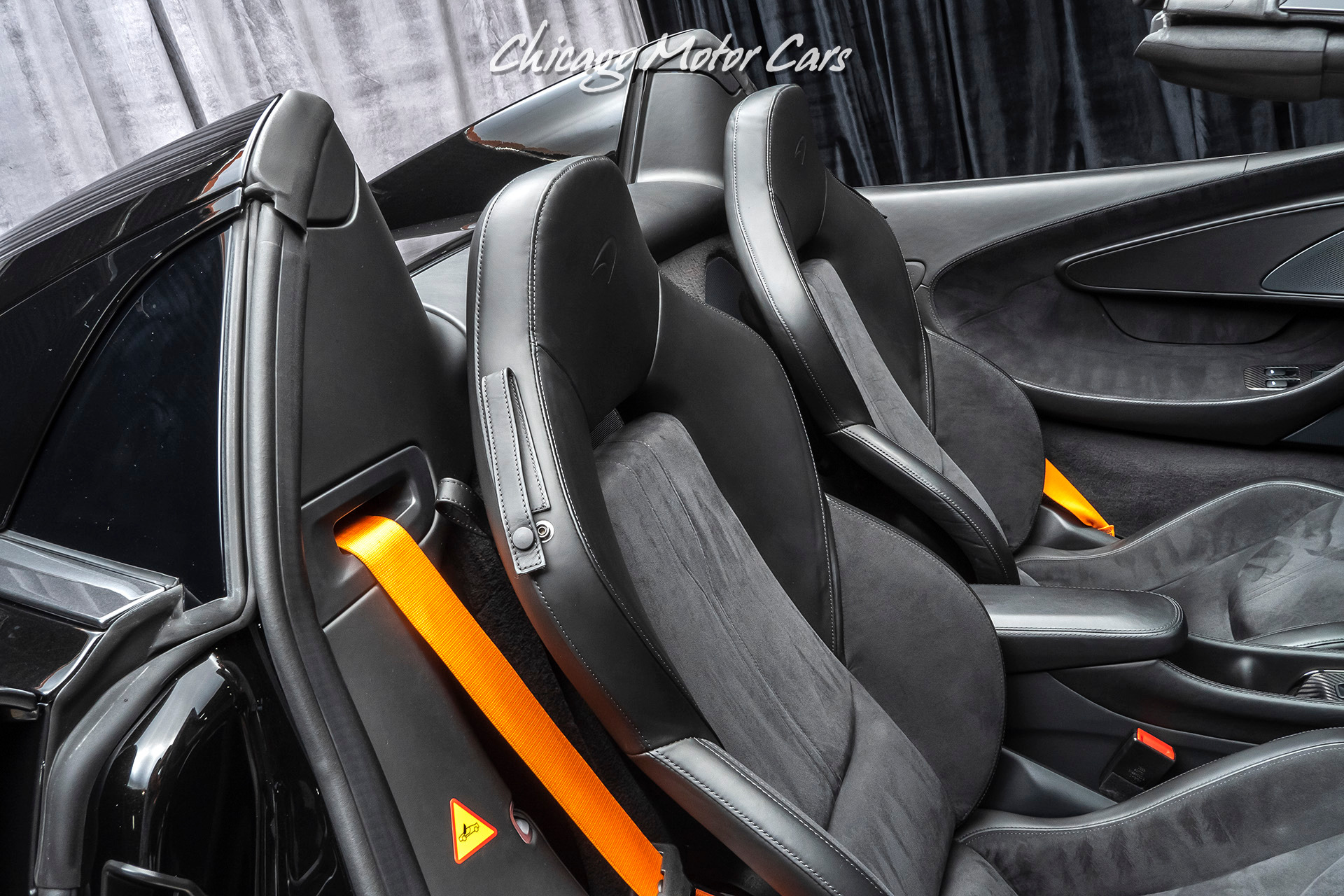 Used-2018-McLaren-570S-Spider