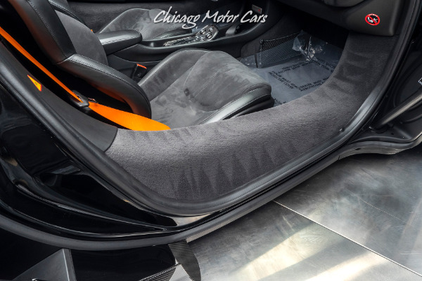 Used-2018-McLaren-570S-Spider