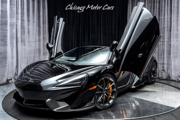 Used-2018-McLaren-570S-Spider