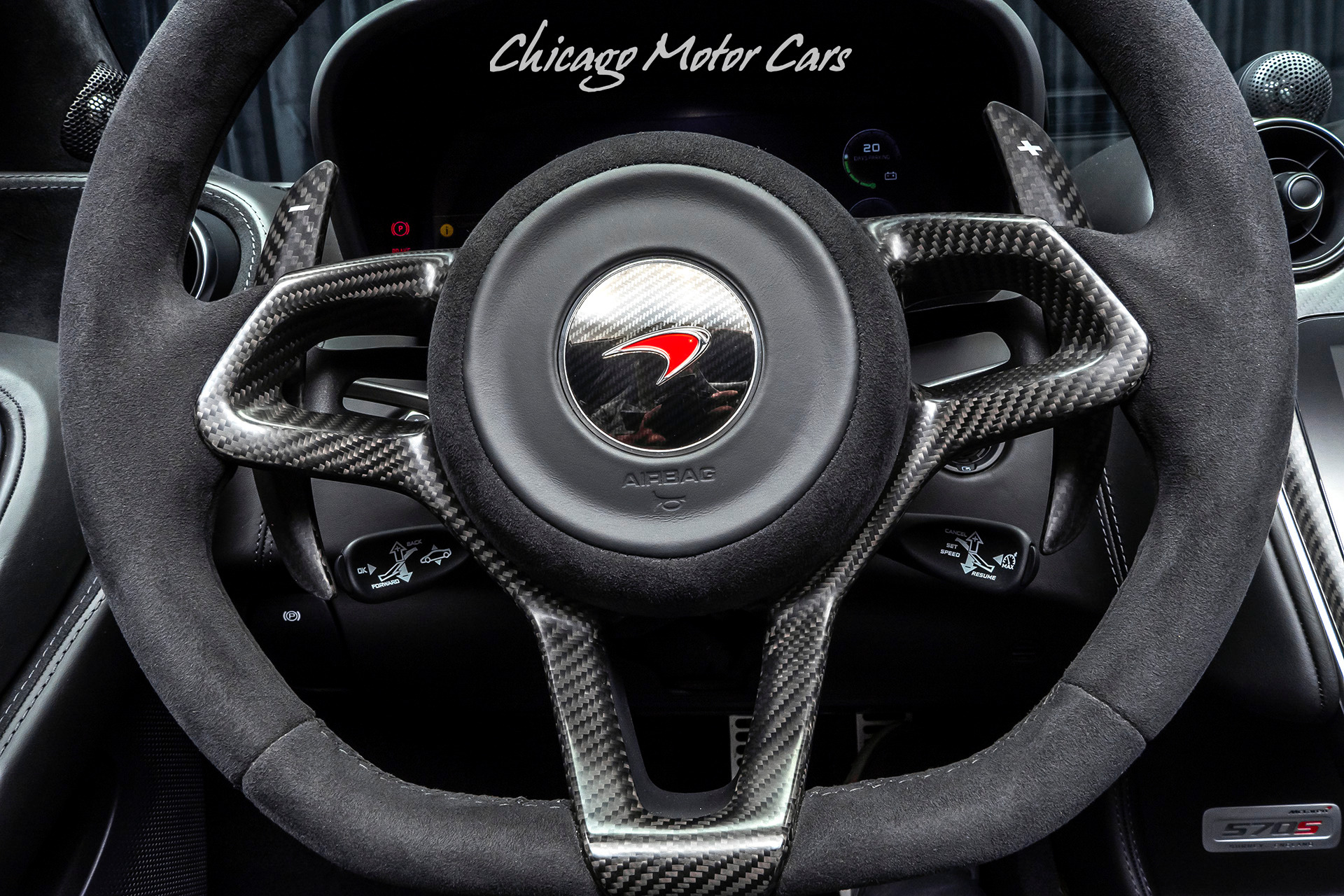 Used-2018-McLaren-570S-Spider