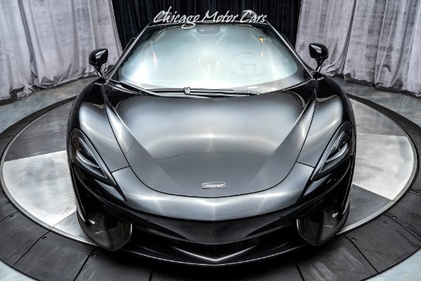 Used-2018-McLaren-570S-Spider