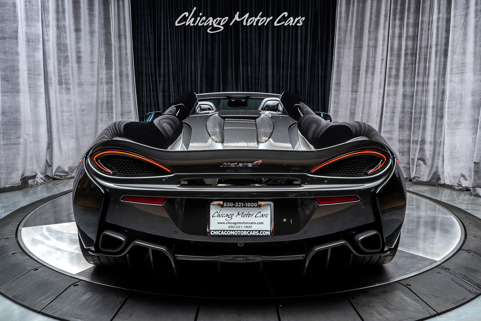 Used-2018-McLaren-570S-Spider