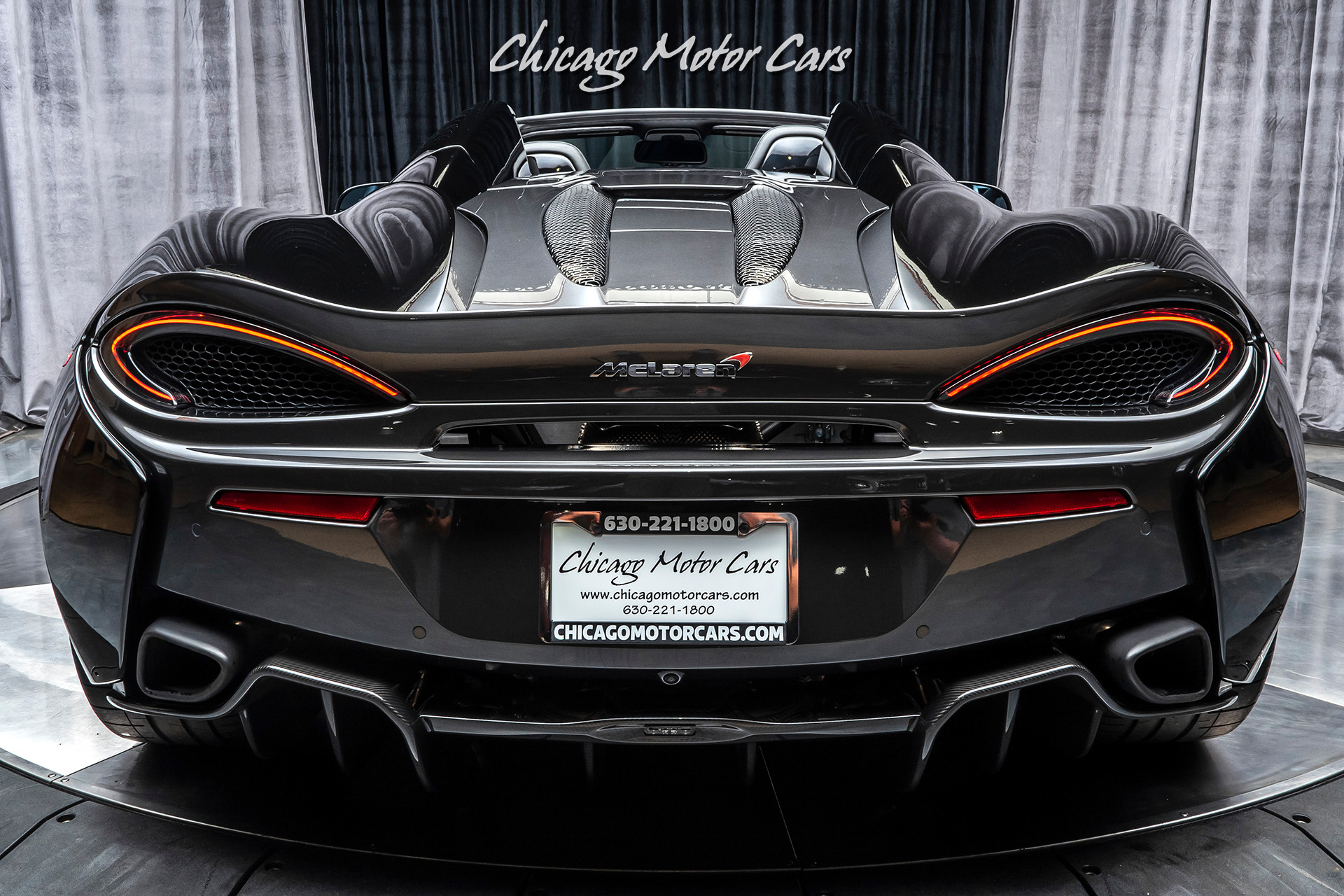 Used-2018-McLaren-570S-Spider