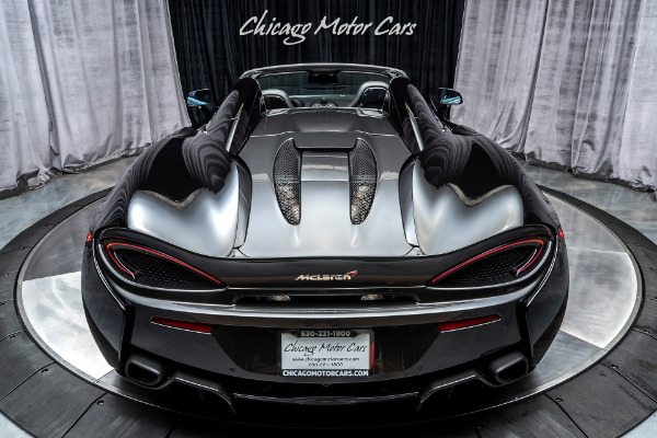 Used-2018-McLaren-570S-Spider