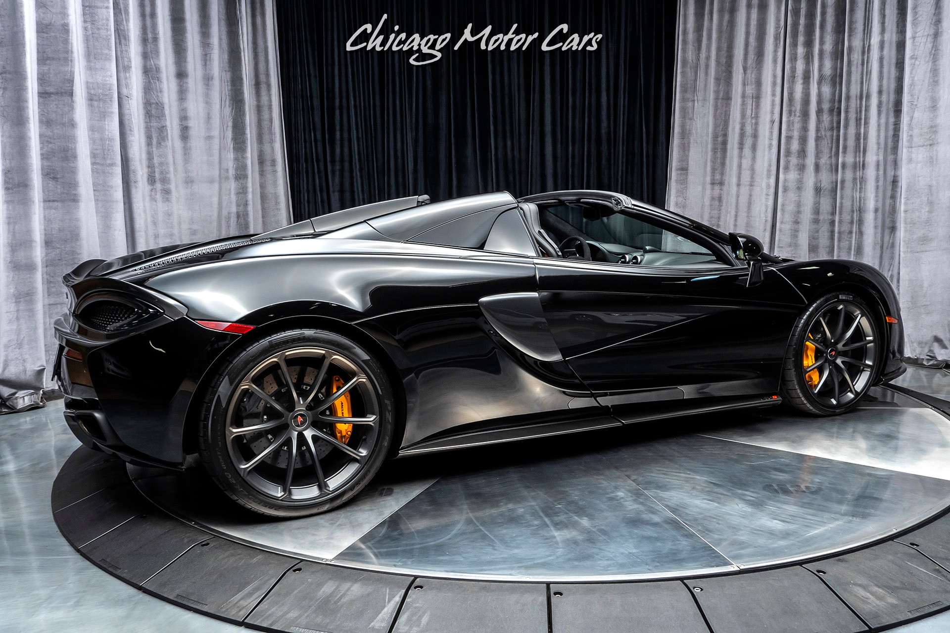 Used-2018-McLaren-570S-Spider