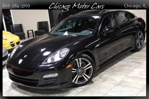 Used-2012-Porsche-Panamera