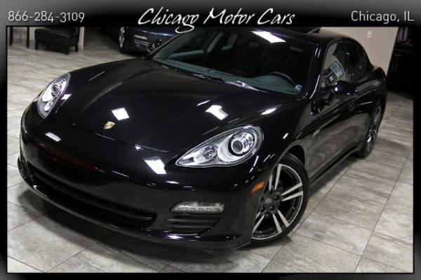 Used-2012-Porsche-Panamera