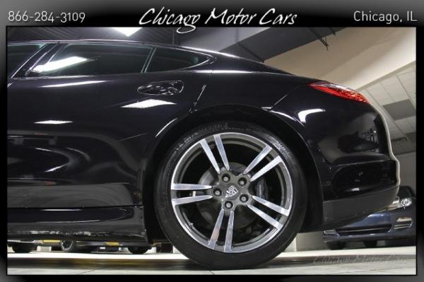 Used-2012-Porsche-Panamera