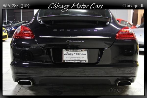 Used-2012-Porsche-Panamera