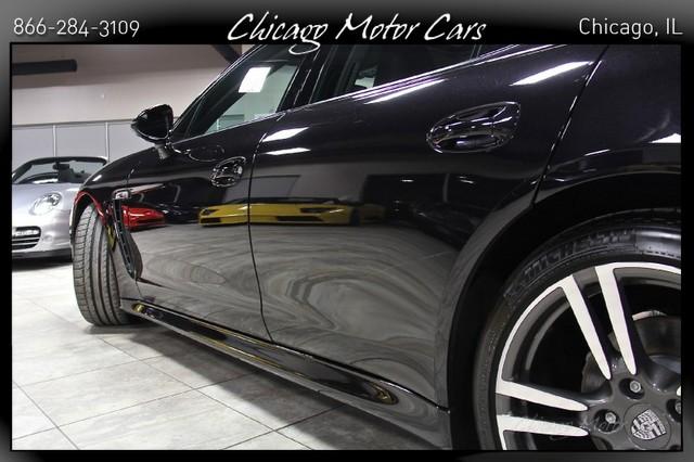 Used-2012-Porsche-Panamera