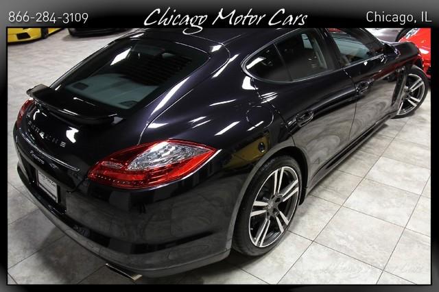 Used-2012-Porsche-Panamera