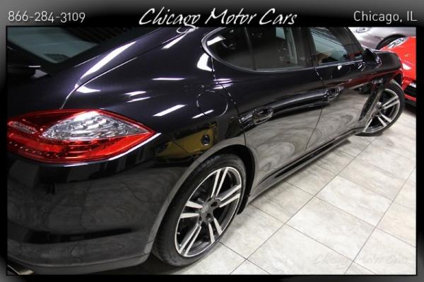 Used-2012-Porsche-Panamera