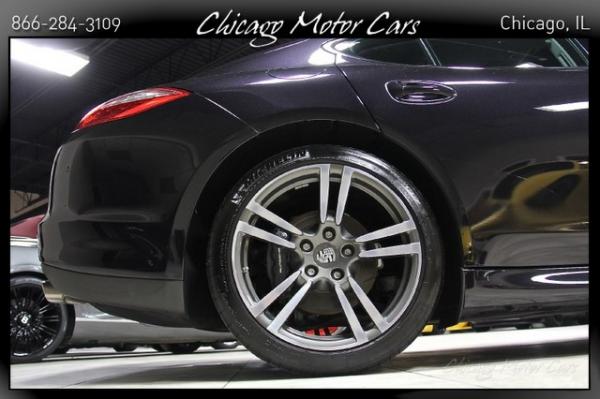 Used-2012-Porsche-Panamera