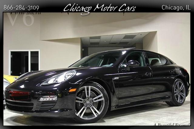 Used-2012-Porsche-Panamera