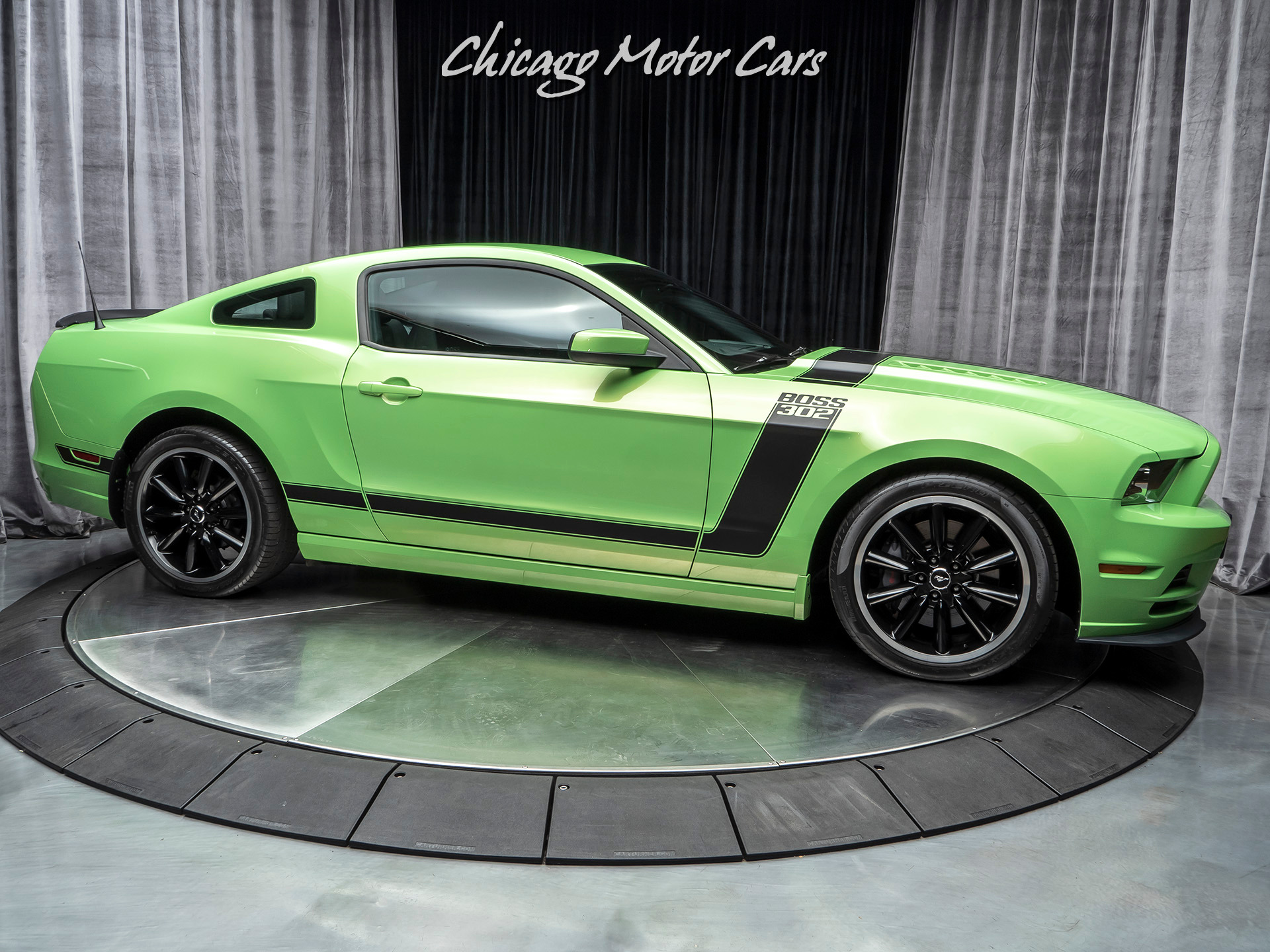 Used-2013-Ford-Mustang-Mustang-Boss-302-GOTTA-HAVE-IT-GREEN-METALLIC-TRI-CO...