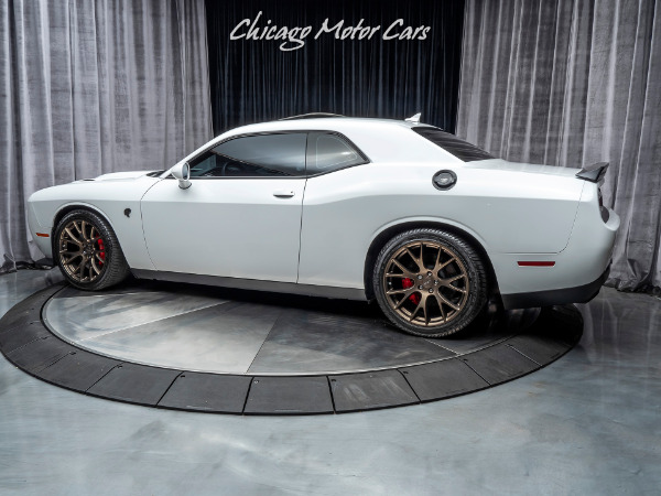 Used-2016-Dodge-Challenger-SRT-Hellcat-Coupe-6-SPEED-MANUAL