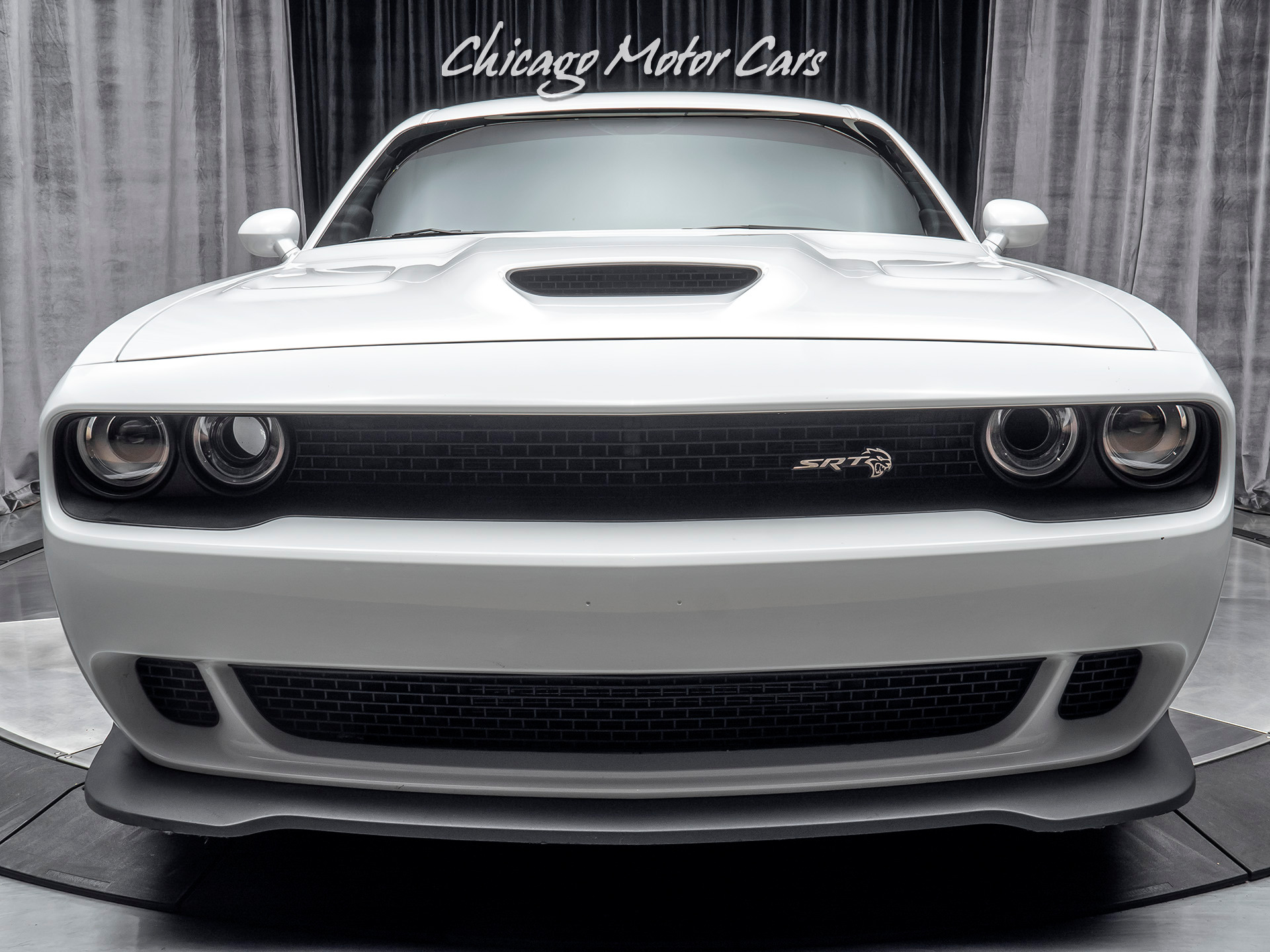 Used-2016-Dodge-Challenger-SRT-Hellcat-Coupe-6-SPEED-MANUAL