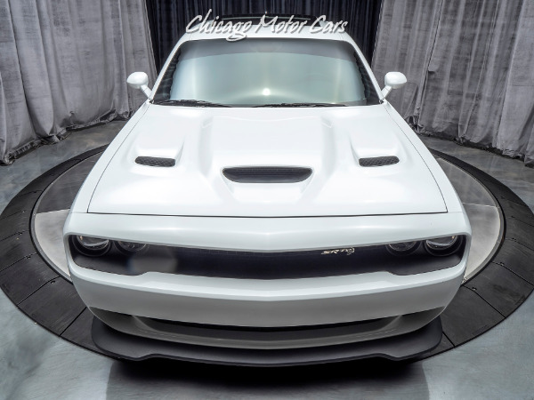 Used-2016-Dodge-Challenger-SRT-Hellcat-Coupe-6-SPEED-MANUAL