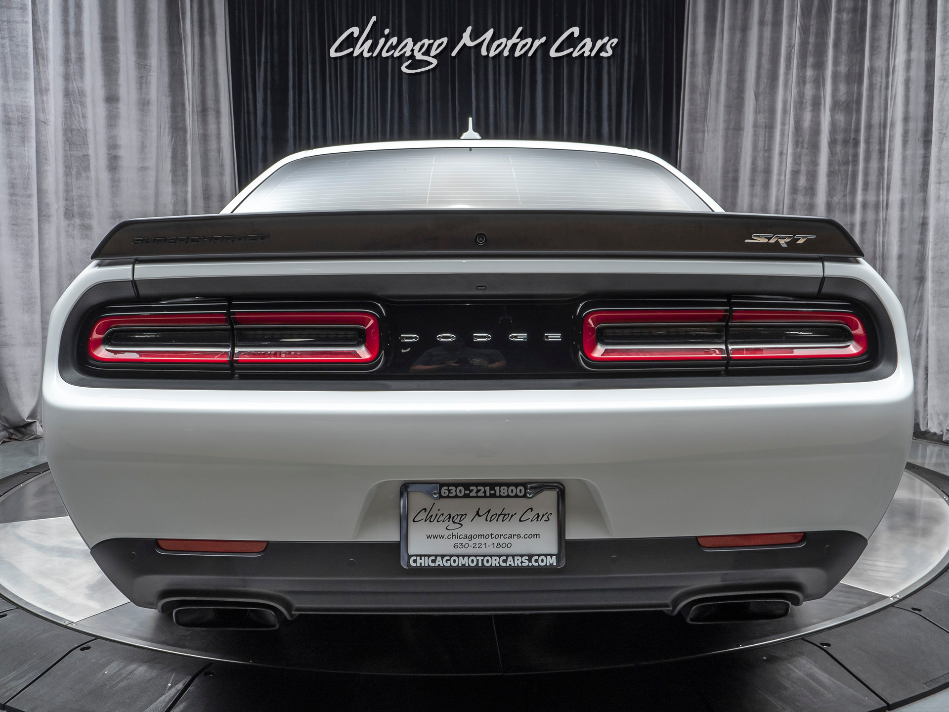 Used-2016-Dodge-Challenger-SRT-Hellcat-Coupe-6-SPEED-MANUAL