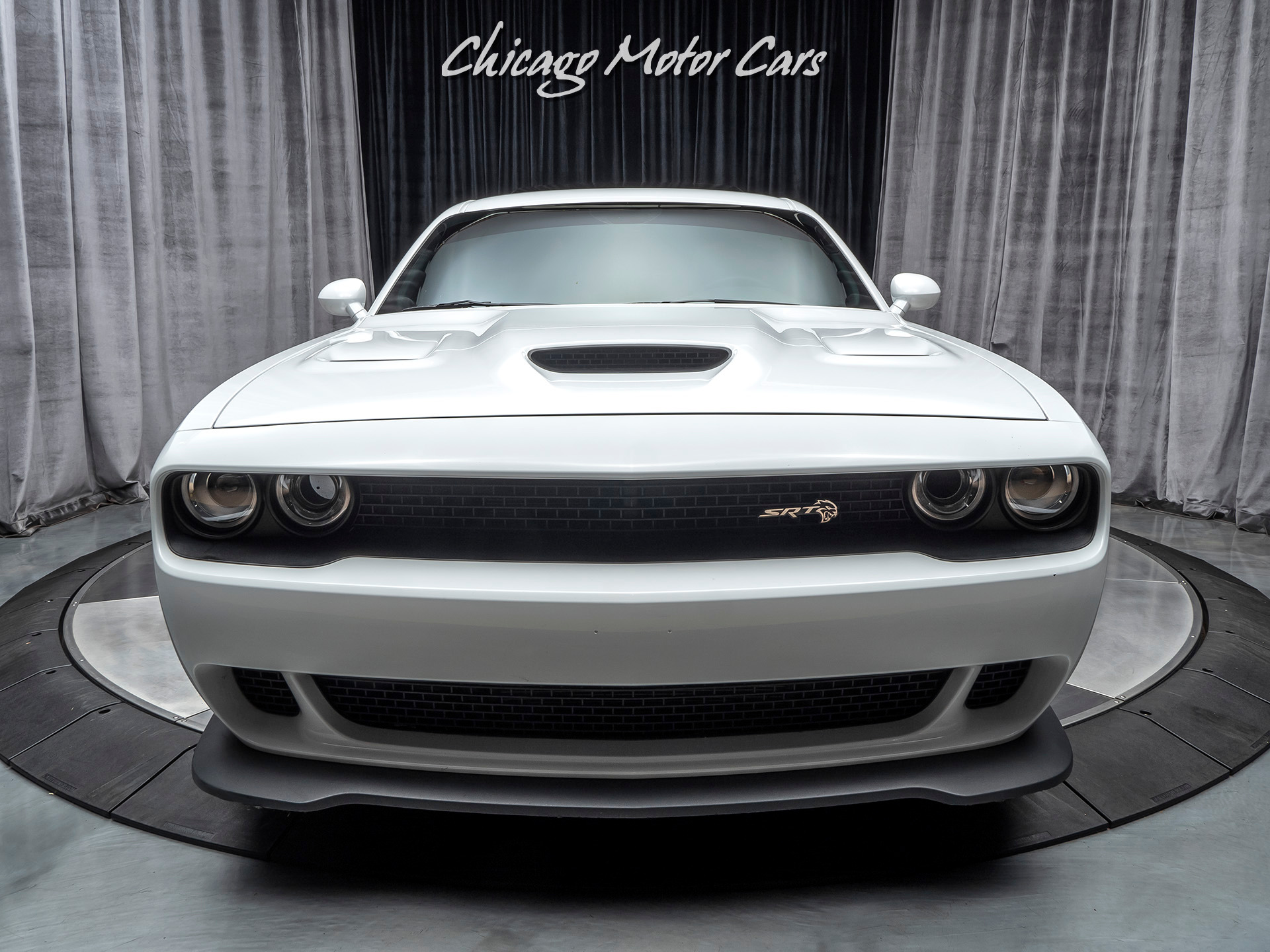 Used-2016-Dodge-Challenger-SRT-Hellcat-Coupe-6-SPEED-MANUAL