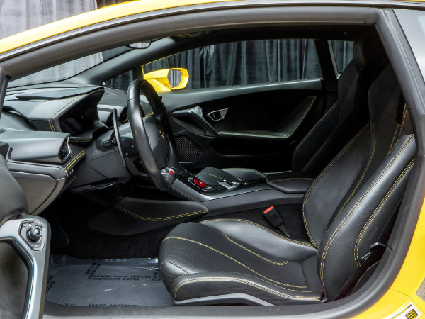 Used-2015-Lamborghini-Huracan-LP-610-4-Coupe-TRANSPARENT-ENGINE-BAY