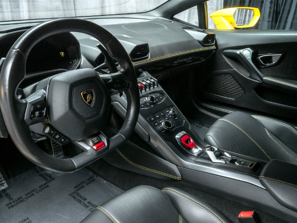 Used-2015-Lamborghini-Huracan-LP-610-4-Coupe-TRANSPARENT-ENGINE-BAY