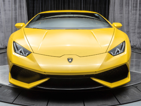 Used-2015-Lamborghini-Huracan-LP-610-4-Coupe-TRANSPARENT-ENGINE-BAY