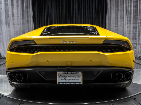 Used-2015-Lamborghini-Huracan-LP-610-4-Coupe-TRANSPARENT-ENGINE-BAY