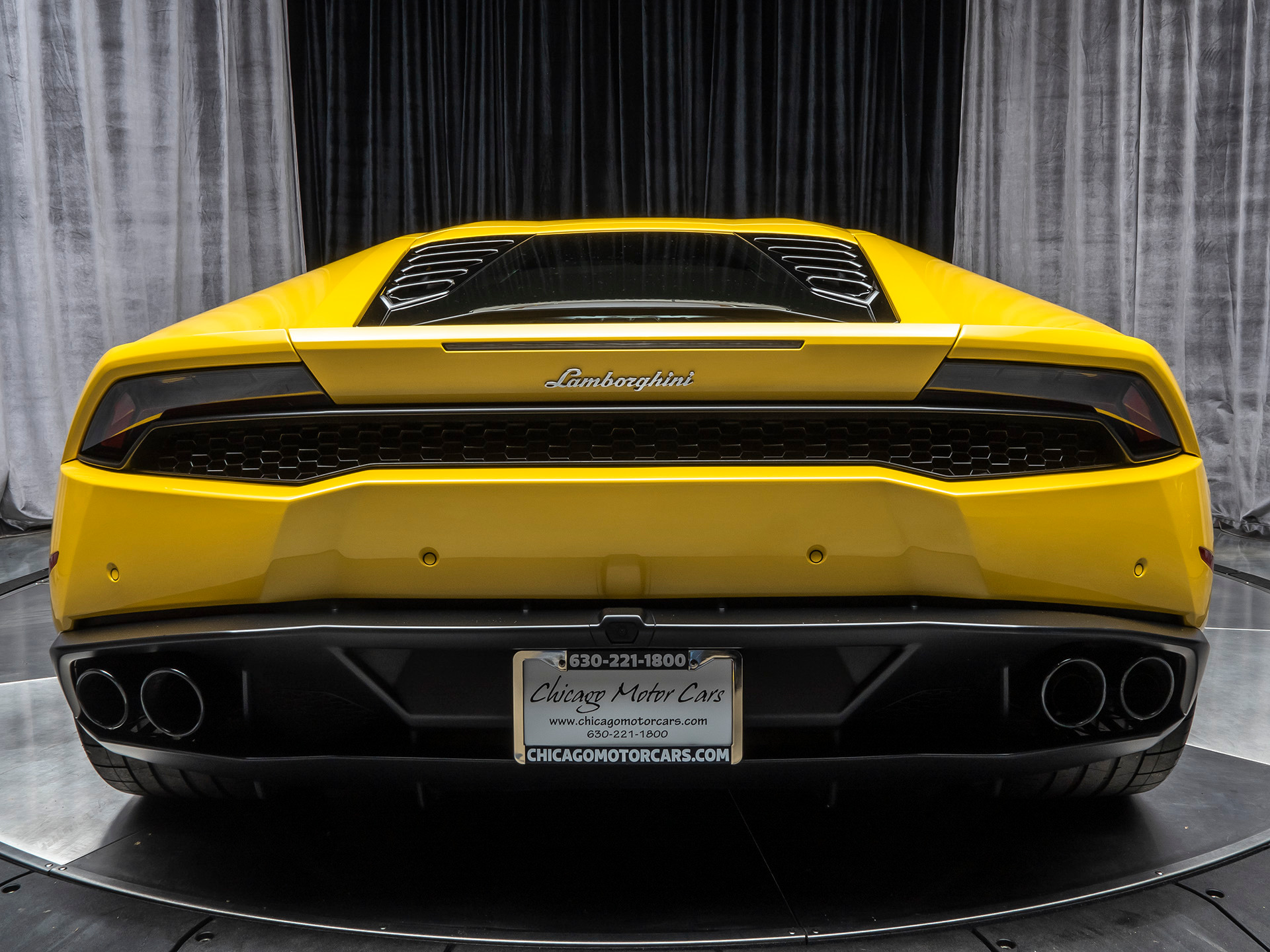 Used-2015-Lamborghini-Huracan-LP-610-4-Coupe-TRANSPARENT-ENGINE-BAY