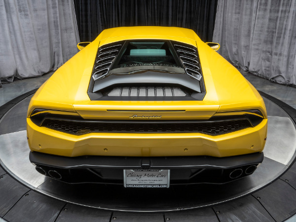 Used-2015-Lamborghini-Huracan-LP-610-4-Coupe-TRANSPARENT-ENGINE-BAY