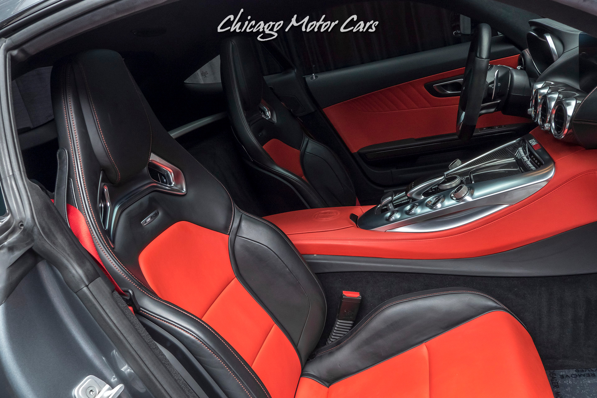 Used-2016-Mercedes-Benz-AMG-GTS-Coupe-RENNtech-Carbon-Fiber-Upgrades