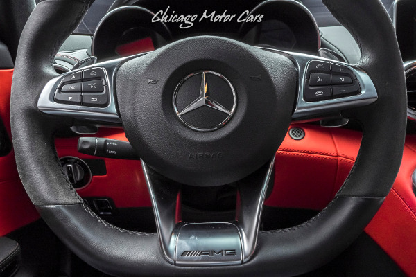 Used-2016-Mercedes-Benz-AMG-GTS-Coupe-RENNtech-Carbon-Fiber-Upgrades