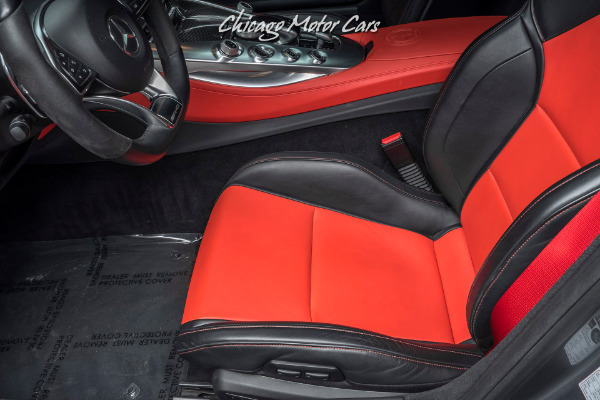 Used-2016-Mercedes-Benz-AMG-GTS-Coupe-RENNtech-Carbon-Fiber-Upgrades