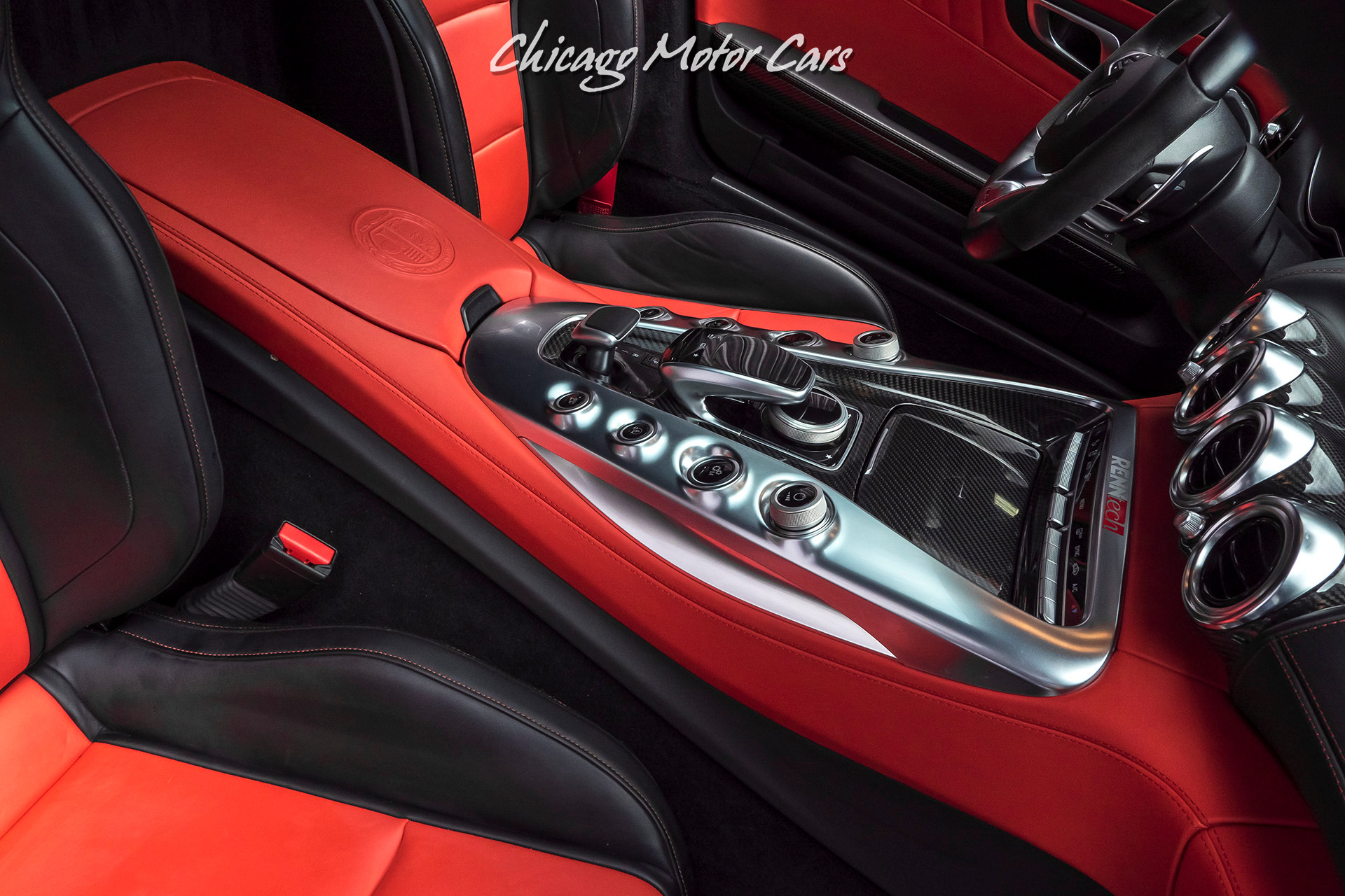 Used-2016-Mercedes-Benz-AMG-GTS-Coupe-RENNtech-Carbon-Fiber-Upgrades