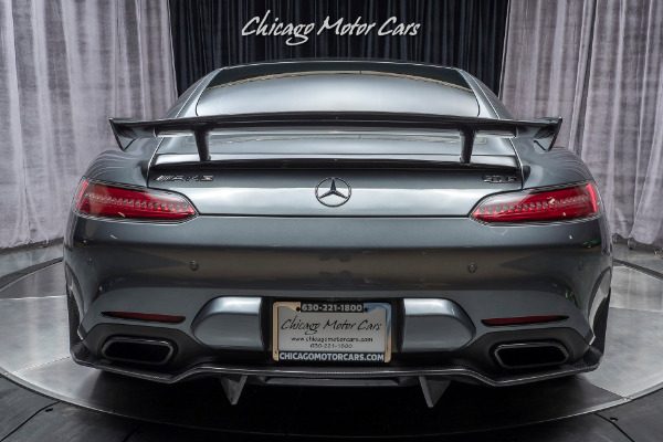 Used-2016-Mercedes-Benz-AMG-GTS-Coupe-RENNtech-Carbon-Fiber-Upgrades