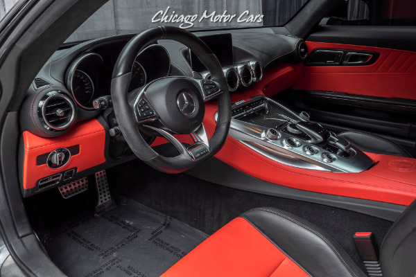 Used-2016-Mercedes-Benz-AMG-GTS-Coupe-RENNtech-Carbon-Fiber-Upgrades