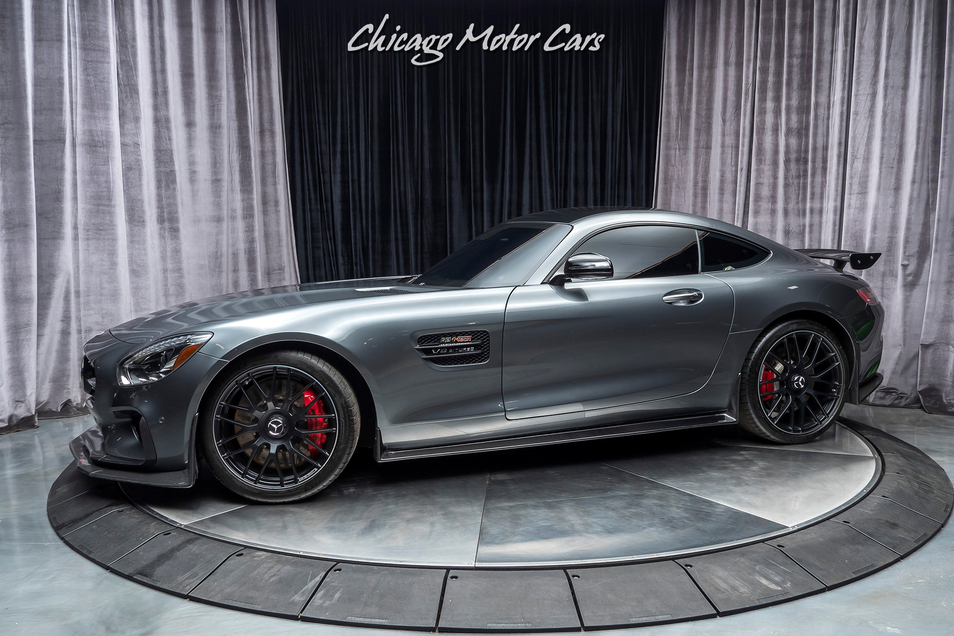 Used-2016-Mercedes-Benz-AMG-GTS-Coupe-RENNtech-Carbon-Fiber-Upgrades