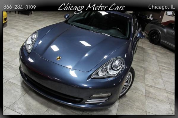 Used-2010-Porsche-Panamera-4S