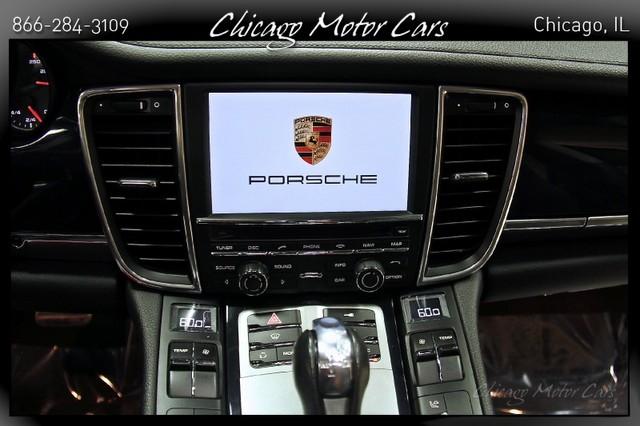 Used-2010-Porsche-Panamera-4S