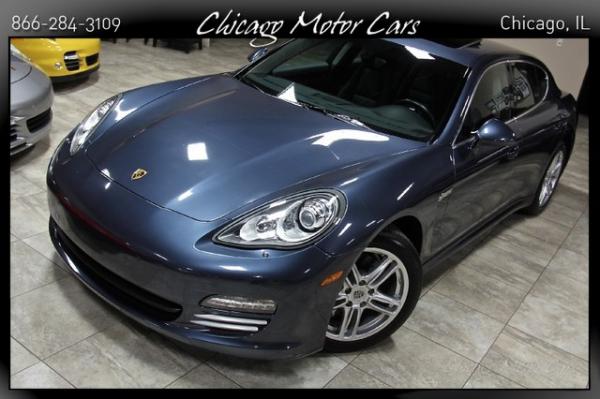 Used-2010-Porsche-Panamera-4S