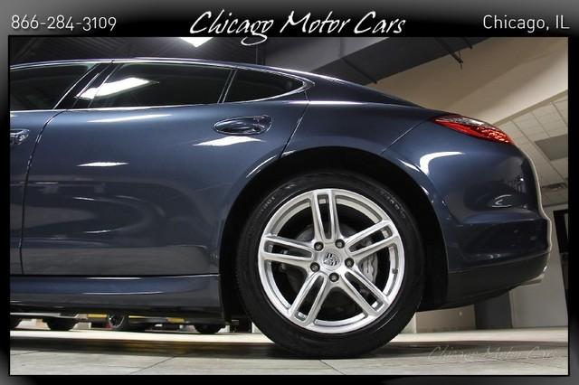 Used-2010-Porsche-Panamera-4S