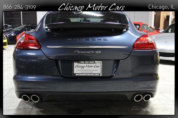 Used-2010-Porsche-Panamera-4S