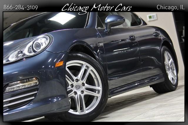 Used-2010-Porsche-Panamera-4S