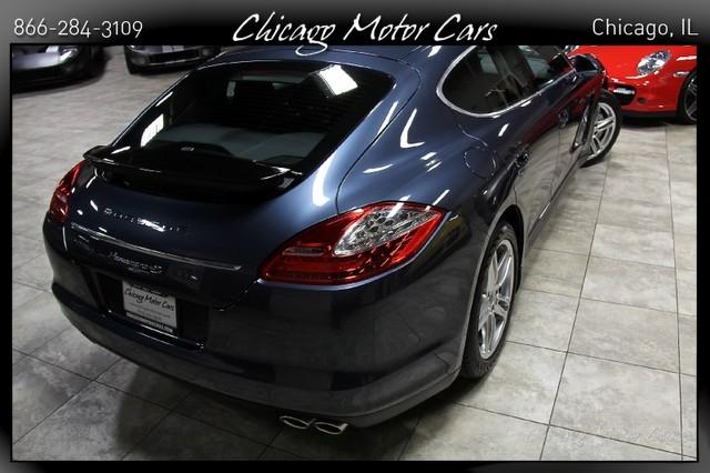 Used-2010-Porsche-Panamera-4S