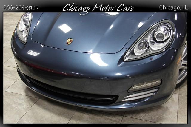 Used-2010-Porsche-Panamera-4S