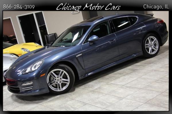 Used-2010-Porsche-Panamera-4S